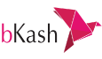 Bkash Payment (Auto)