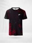 ZAIAX SPORTS TSHIRT - ZXJOL