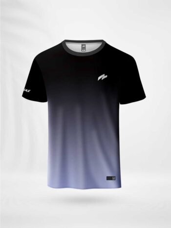 ZAIAX SPORTS TSHIRT - ZXJBG