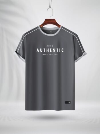 half-sleeve – ZAiAX