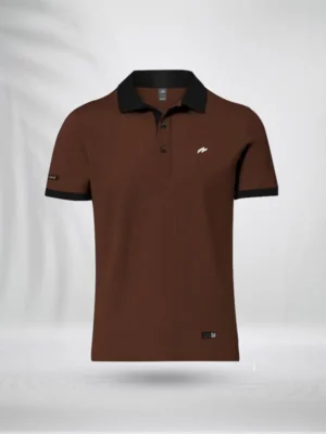 ZAIAX COFFEE BASIC POLO – PLSBCF