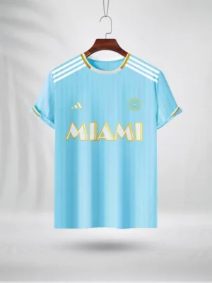 ZAiAX INTER MIAMI CLUB JERSEY PEST – CJIMP