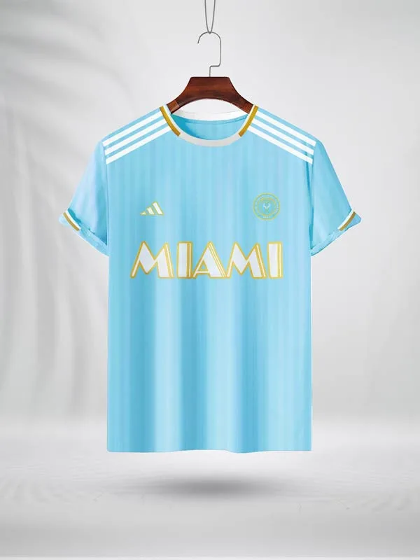 CJIMP ZAiAX INTER MIAMI CLUB JERSEY PEST – CJIMP