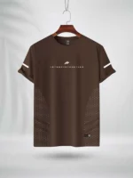 ZAIAX COFFEE PRINT TSHIRT – GYTCF