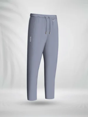 ZAiAX ELITE PURPLE TROUSER - TJELSPP