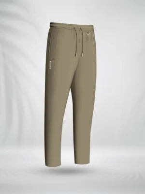 ZAiAX ELITE CREAM TROUSER - TJELSC