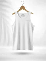 ZAiAX MENS INNER VEST SANDO GENJI - SNDO1