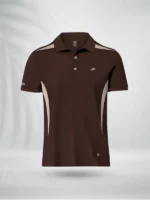 ZAIAX COFFEE DESIGN POLO – PLNKSCF