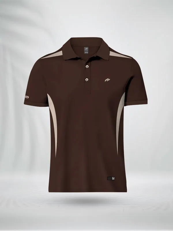 PLNKSCF ZAIAX COFFEE DESIGN POLO – PLNKSCF
