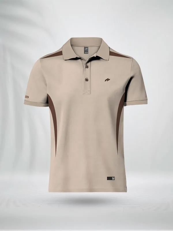 PLNKSC ZAIAX CREAM DESIGN POLO – PLNKSC