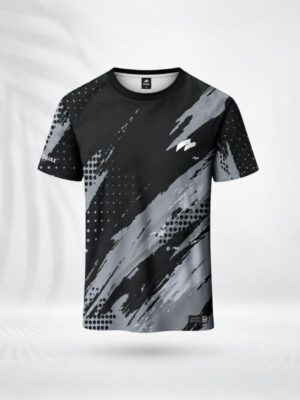 ZAIAX SPORTS TSHIRT – ZXJBLA