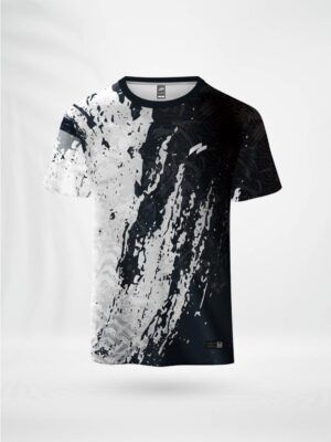 ZAIAX SPORTS TSHIRT – ZXJBW