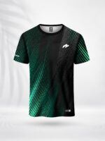 ZAIAX SPORTS TSHIRT – ZXJP3