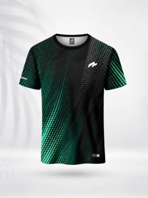 ZAIAX SPORTS TSHIRT – ZXJP3
