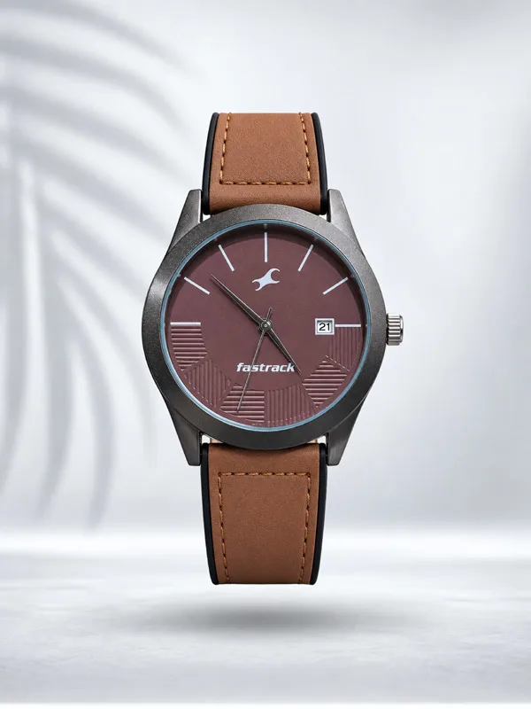 WTCFSTCCF ZAIAX CREAM COFFEE WATCH FAST TRUCK - WTCFSTCCF